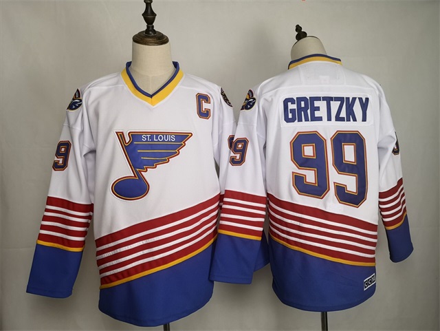 throw back hockey jerseys-019